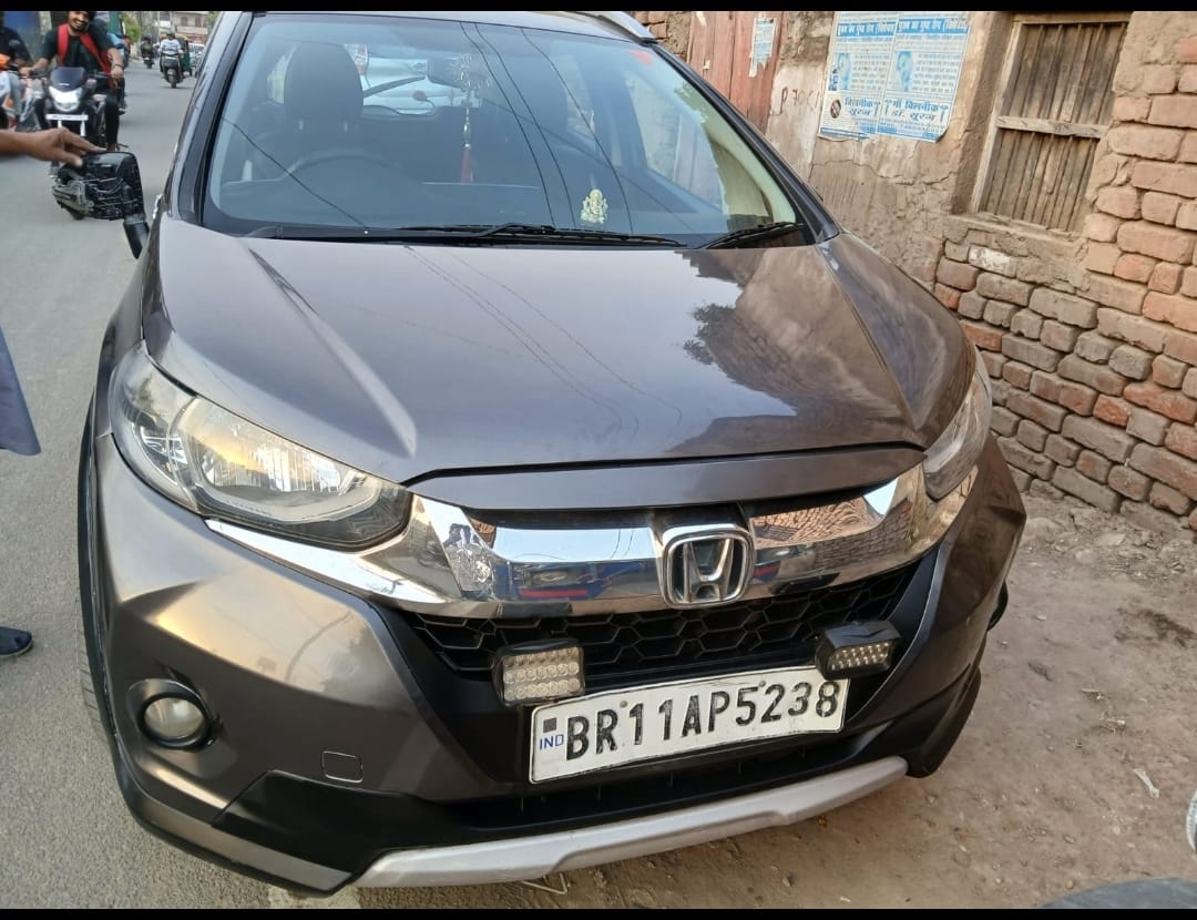 Used 2023 Hyundai Elite i20 Used 2023 Hyundai Elite i20