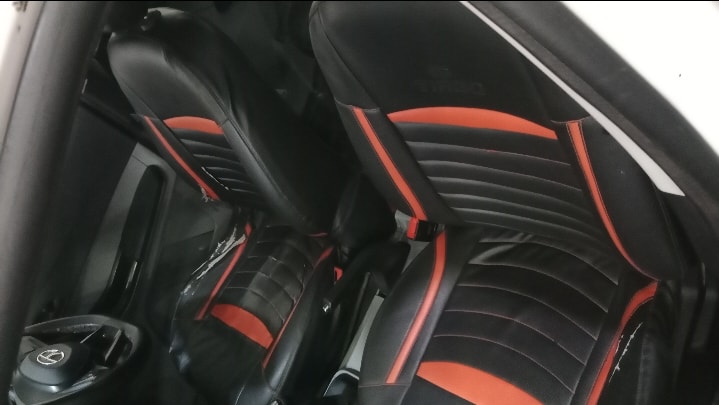 Tiago image 11 Tiago image 11