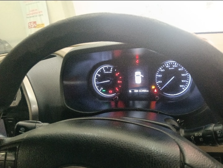 Bolero Neo image 10 Bolero Neo image 10