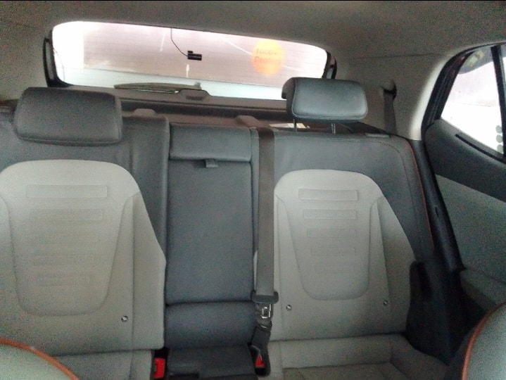 Creta image 7 Creta image 7