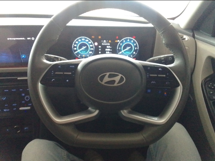 Creta image 6 Creta image 6