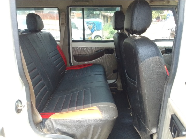 Bolero image 17 Bolero image 17