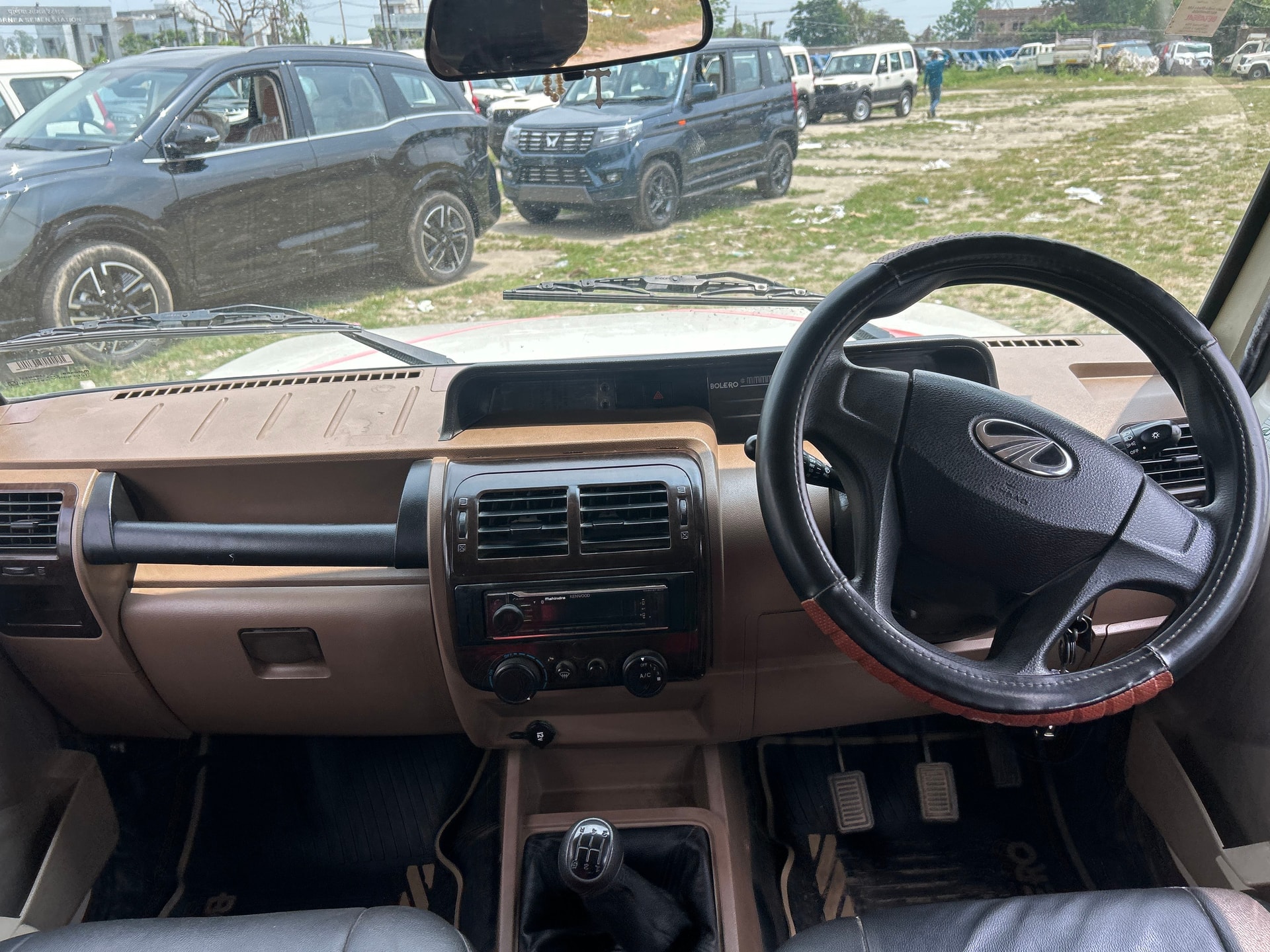 Bolero image 12 Bolero image 12