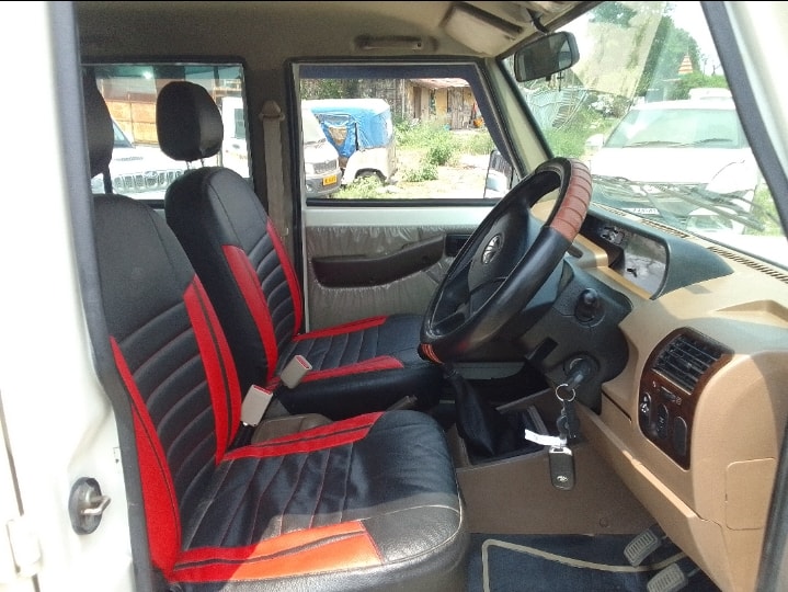 Bolero image 16 Bolero image 16