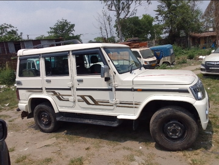 Bolero image 6 Bolero image 6