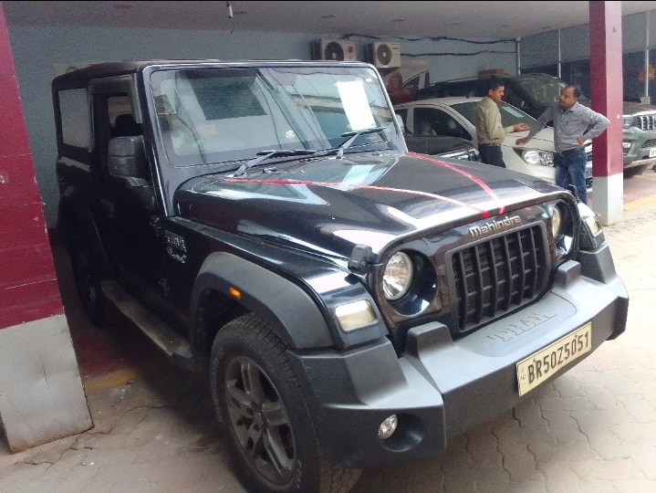 Thar image 7 Thar image 7