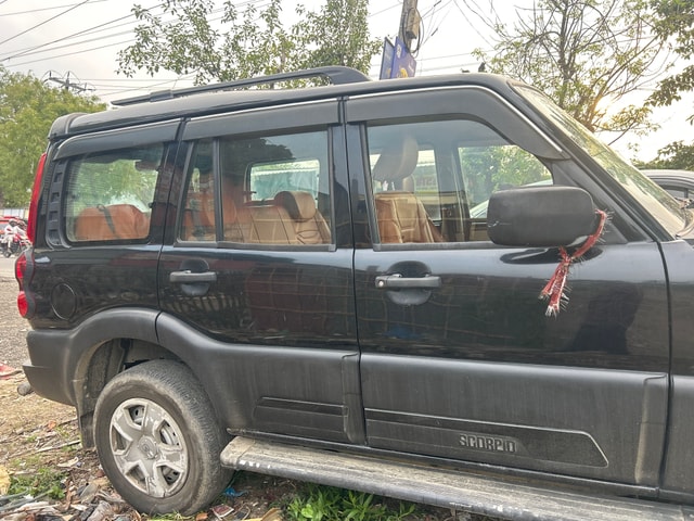 Image 4 Image 4