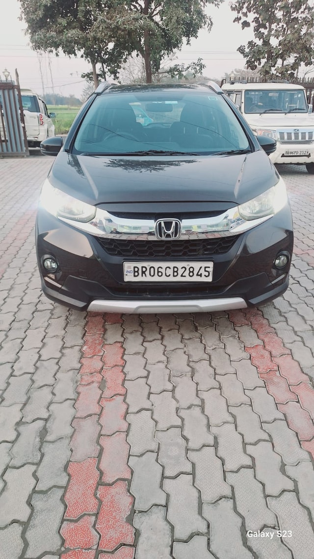 Image 1 Image 1