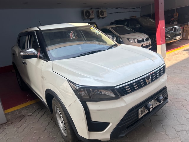 Image 6 Image 6