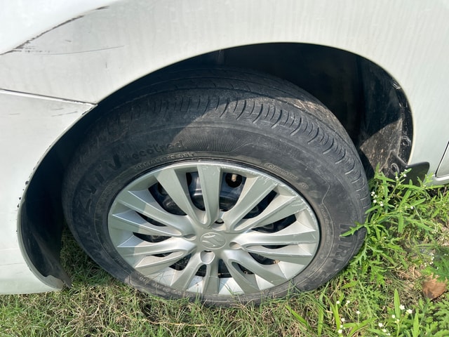 Image 8 Image 8