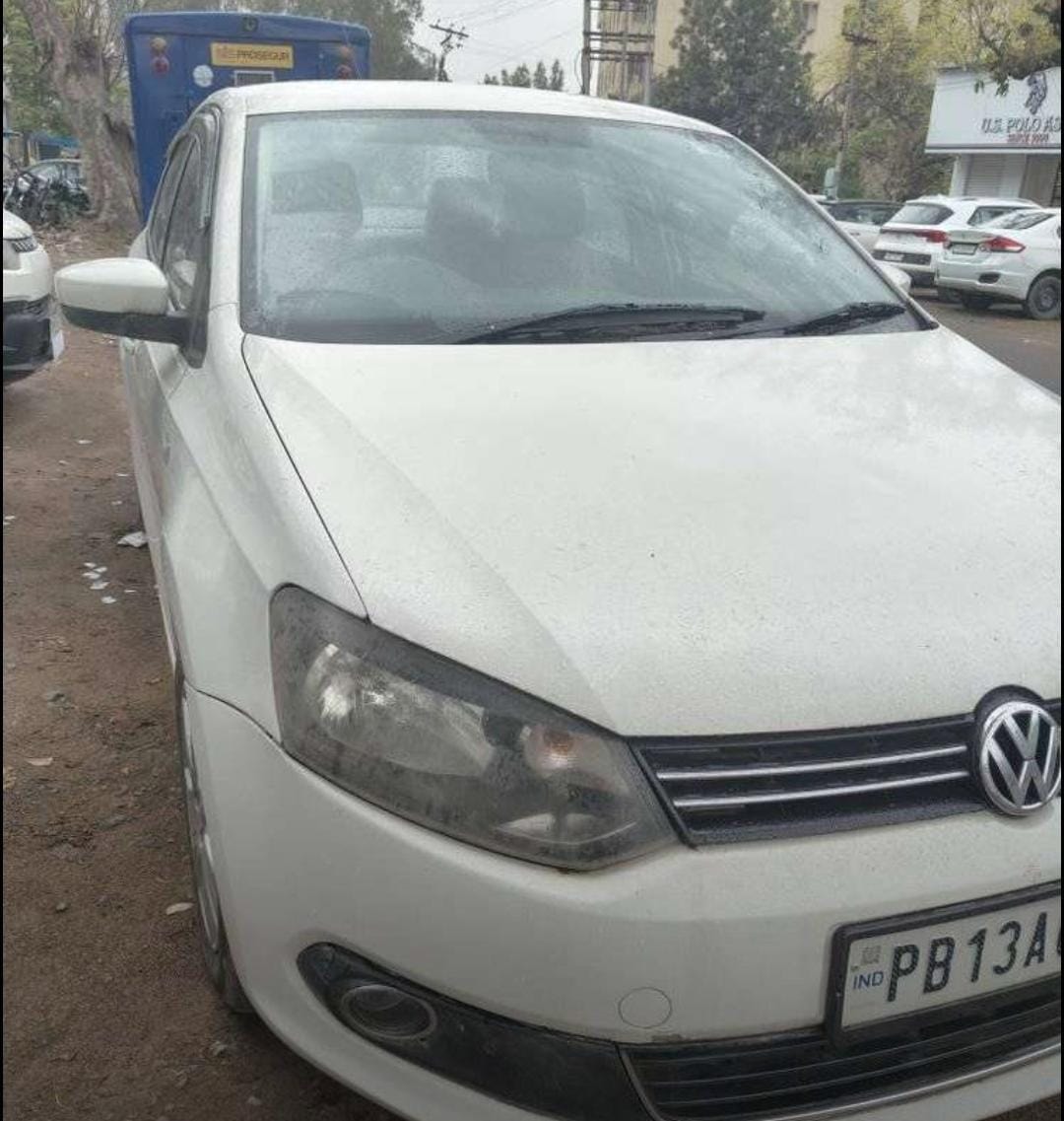 Vento image 5 Vento image 5