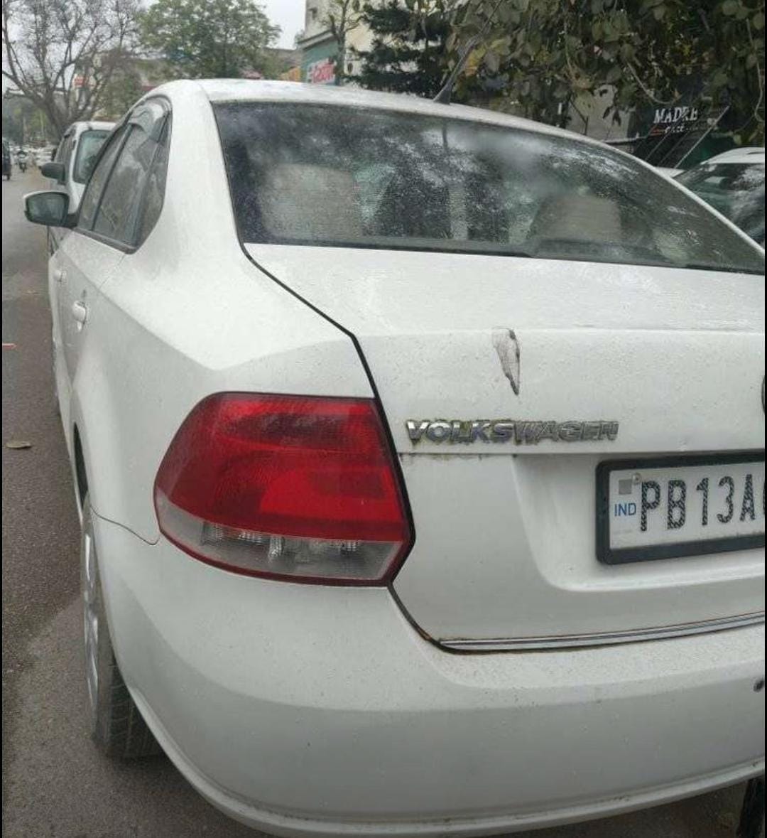 Vento image 4 Vento image 4