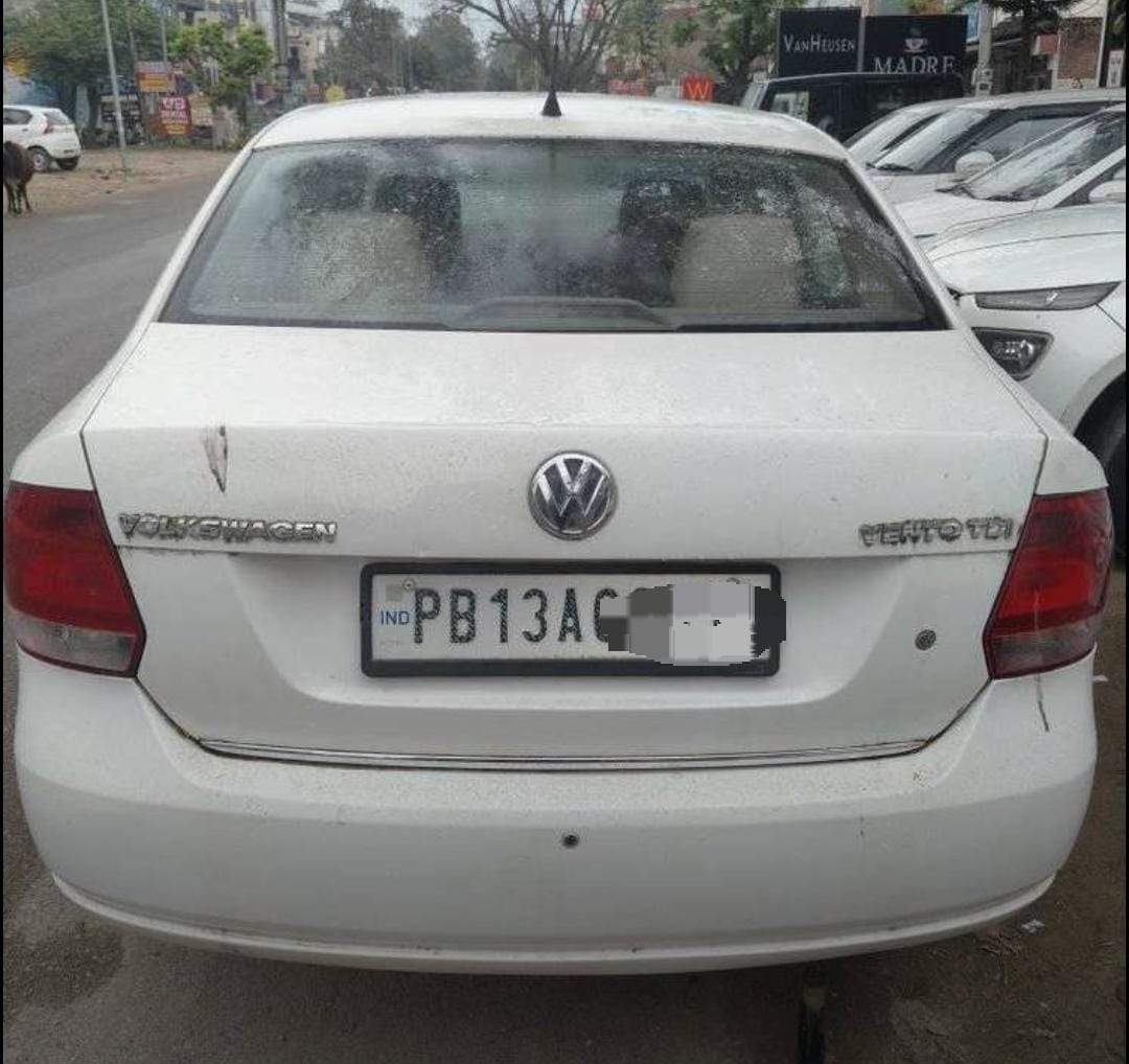 Vento image 3 Vento image 3