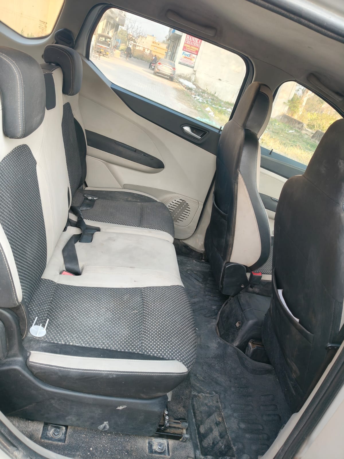 Triber image 9 Triber image 9