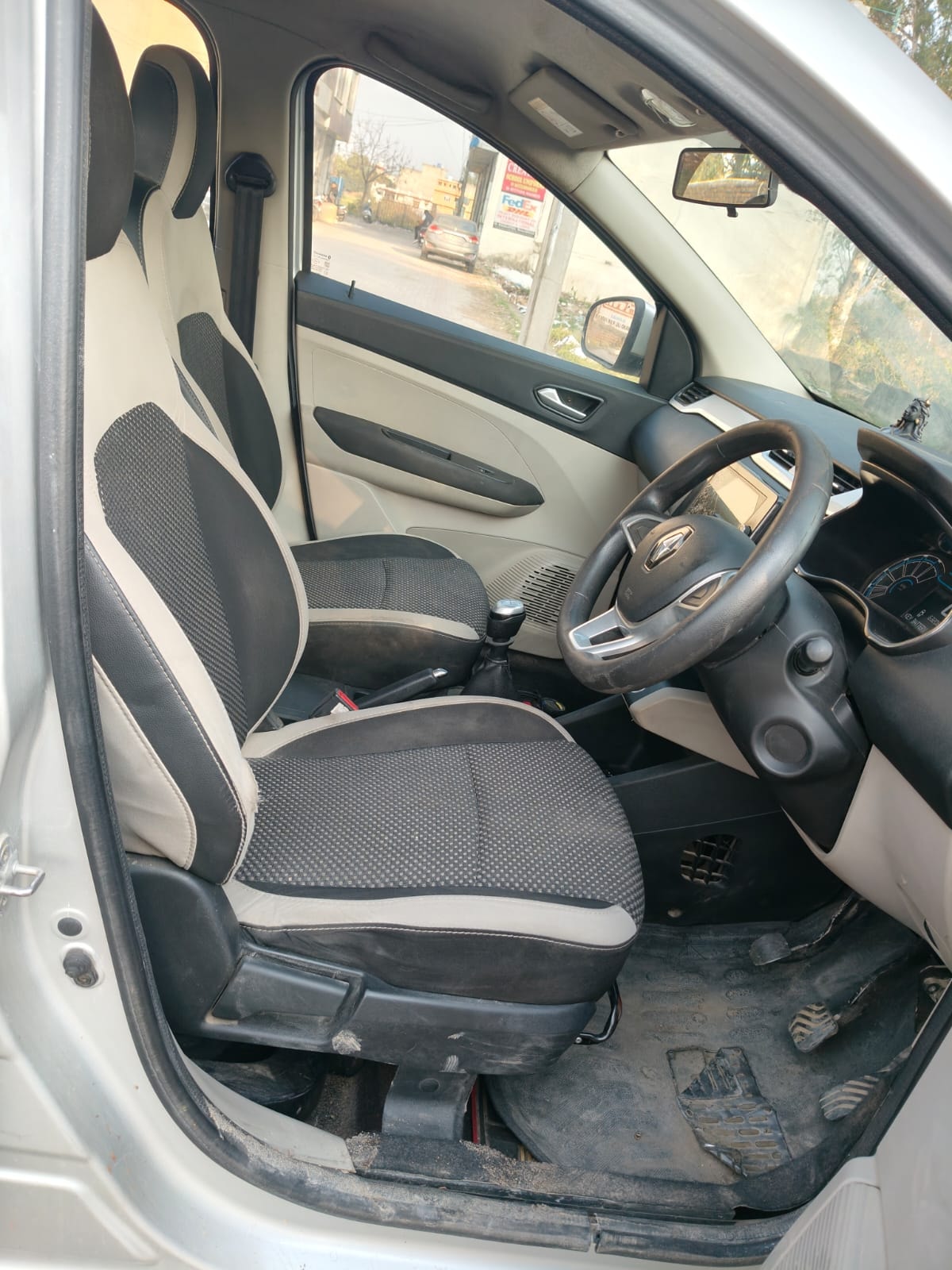 Triber image 10 Triber image 10