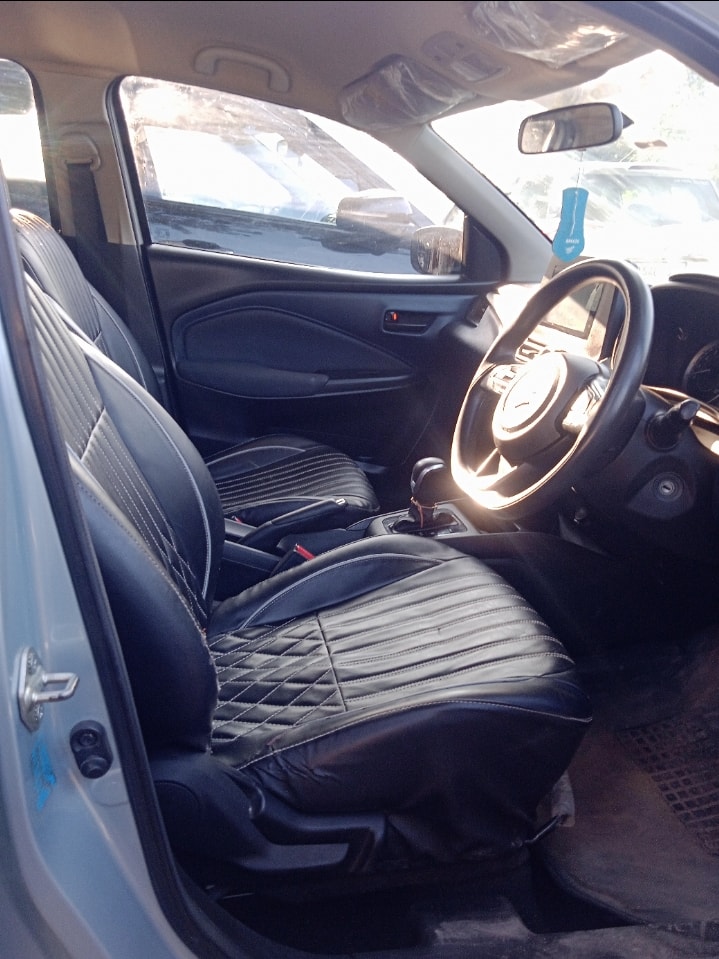 Used 2022 Maruti Suzuki Baleno Used 2022 Maruti Suzuki Baleno