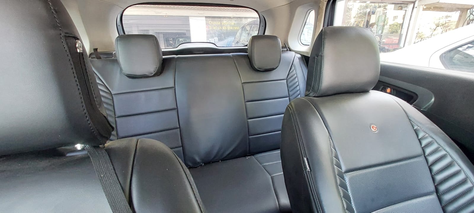 Used 2021 Maruti Suzuki Vitara Brezza Used 2021 Maruti Suzuki Vitara Brezza