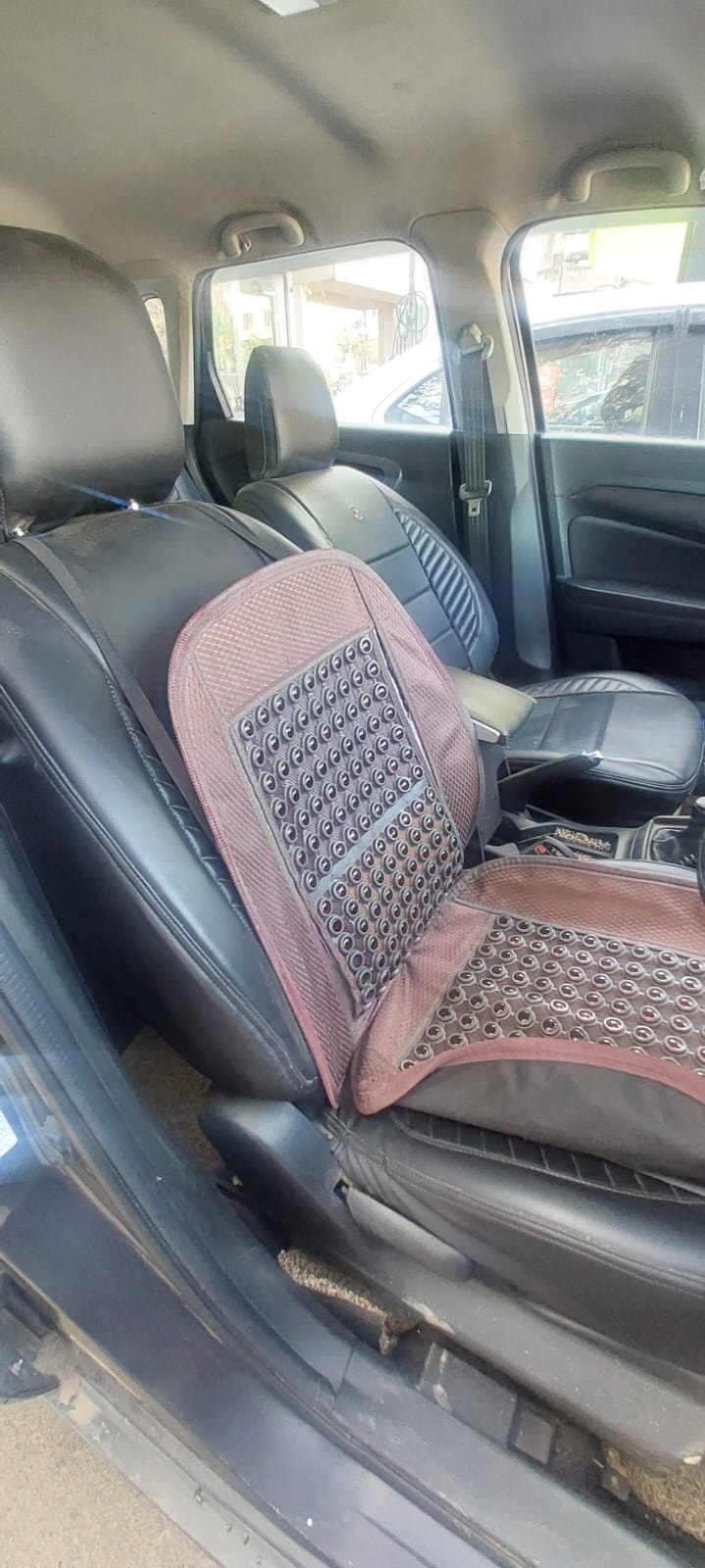 Used 2021 Maruti Suzuki Vitara Brezza Used 2021 Maruti Suzuki Vitara Brezza