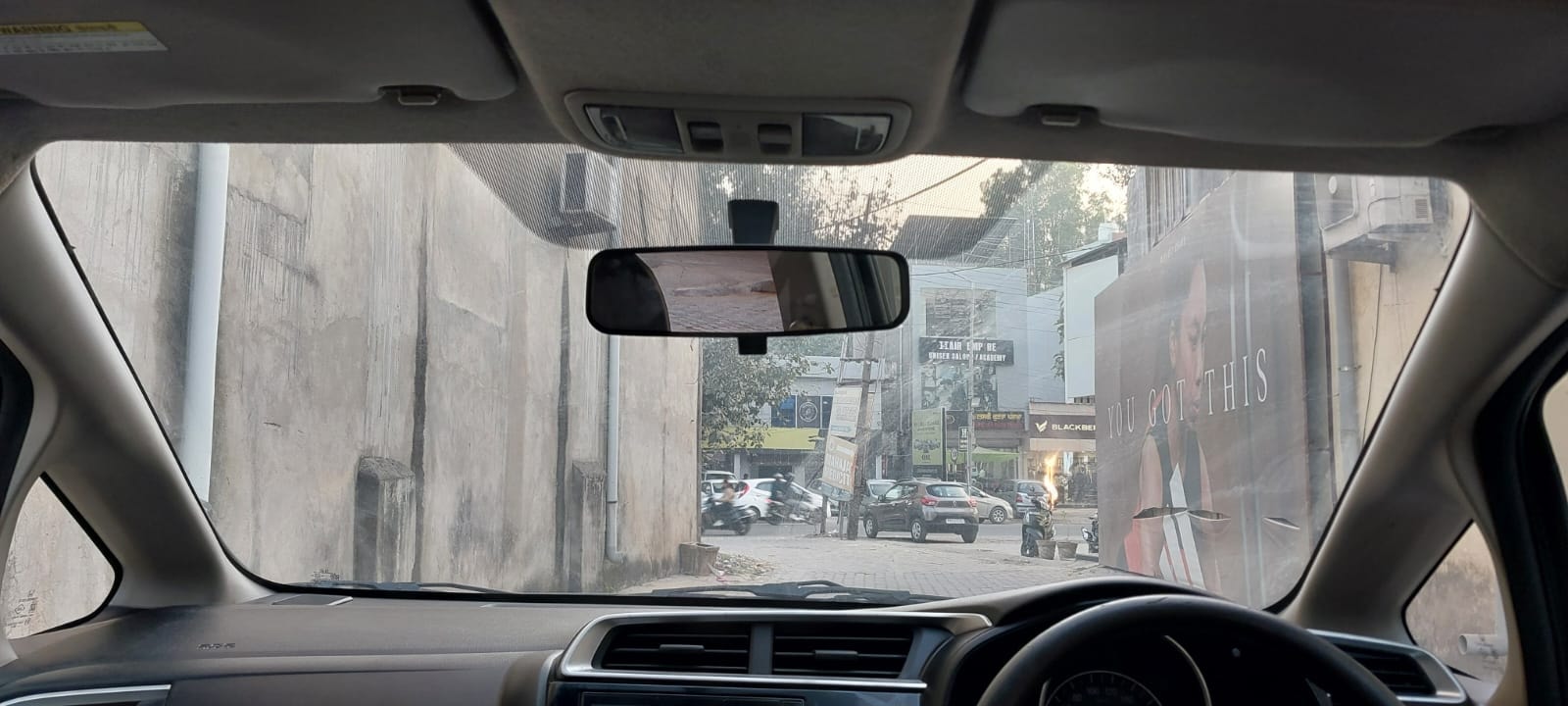 Used 2018 Honda City Used 2018 Honda City