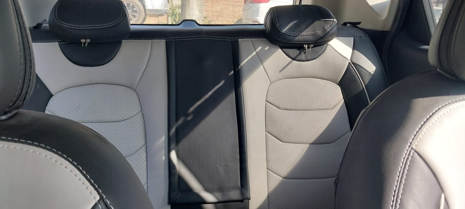 Sonet image 14 Sonet image 14