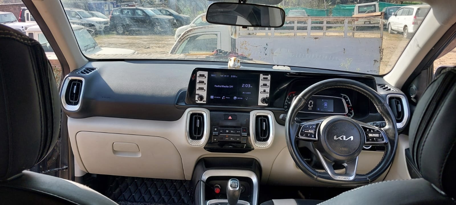 Sonet image 11 Sonet image 11