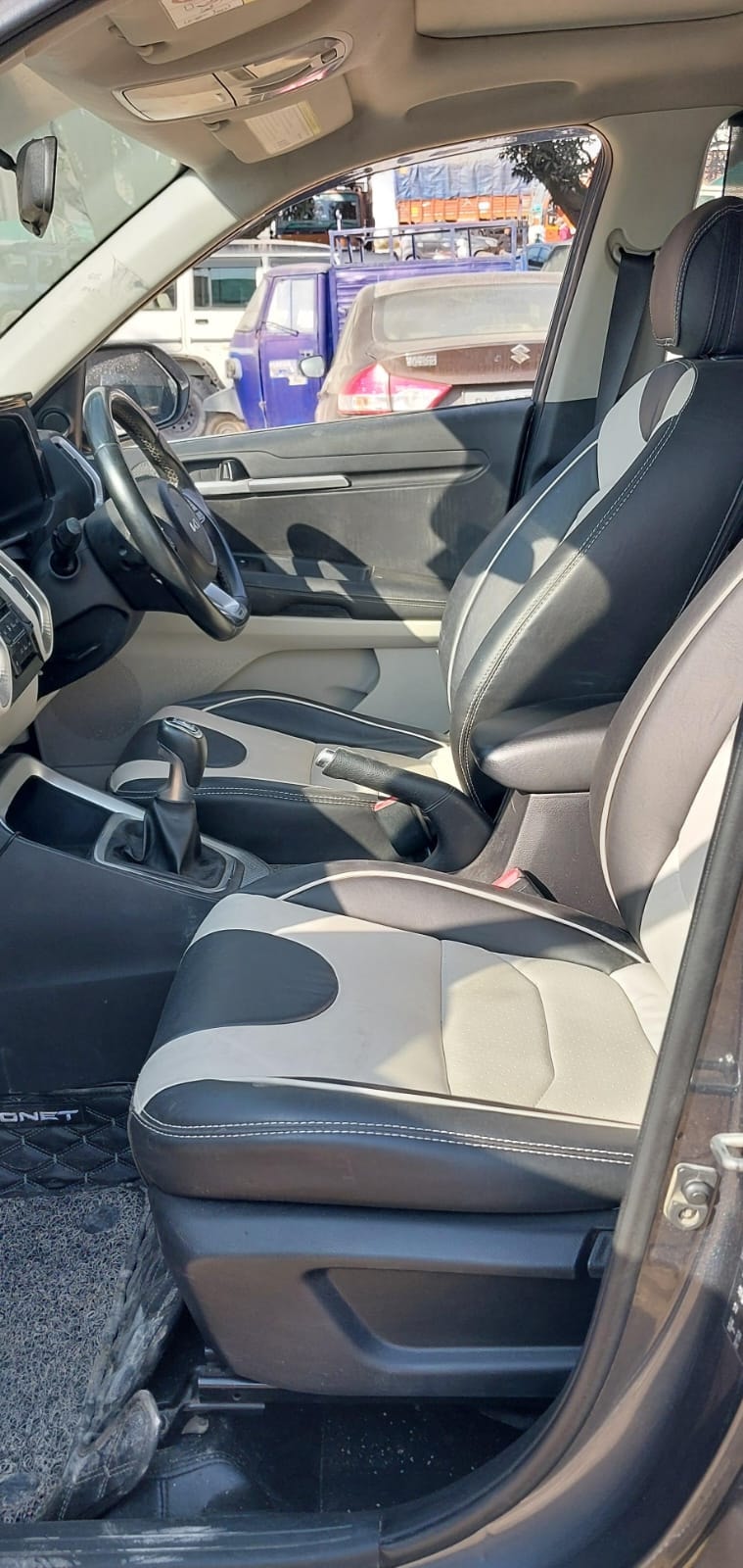 Sonet image 15 Sonet image 15