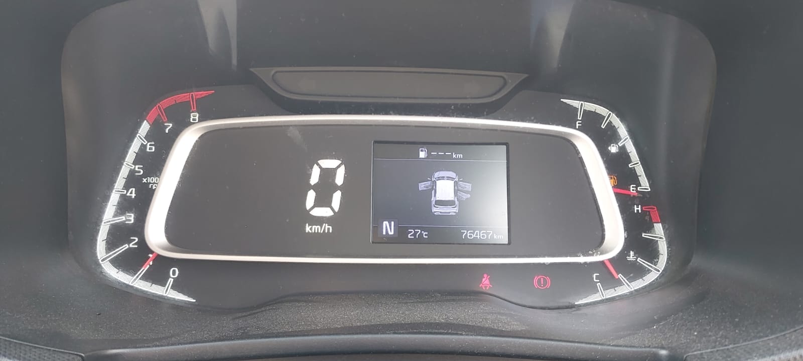 Sonet image 10 Sonet image 10