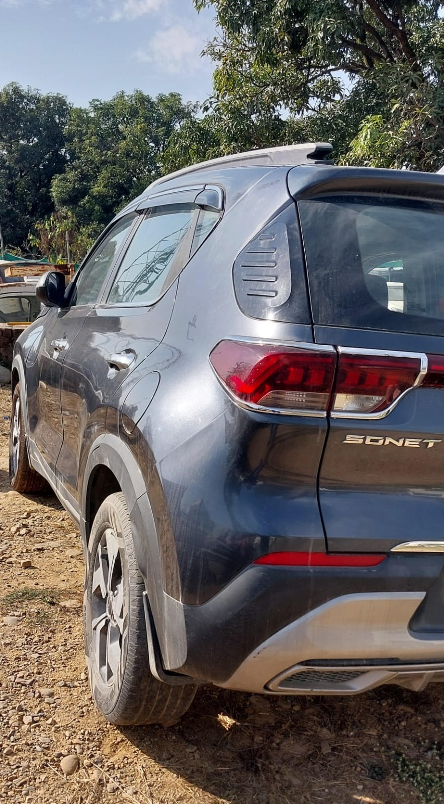 Sonet image 3 Sonet image 3