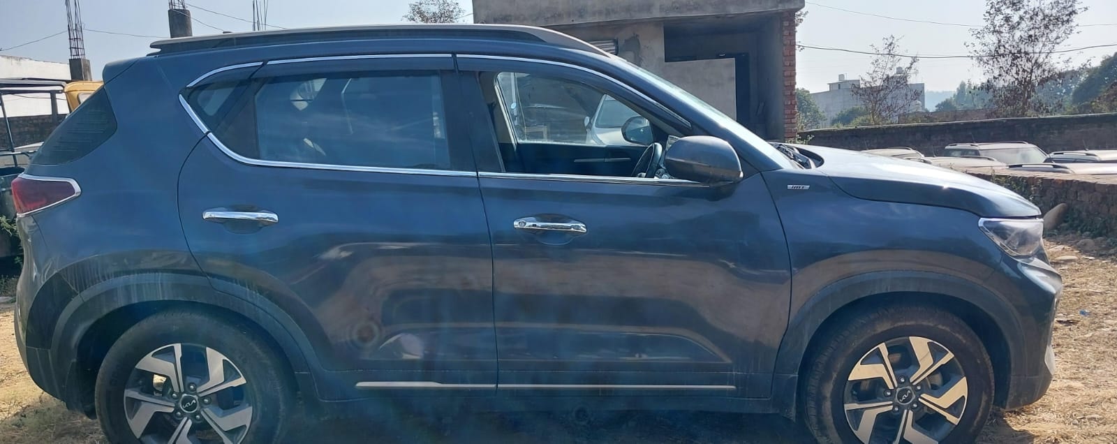 Sonet image 6 Sonet image 6