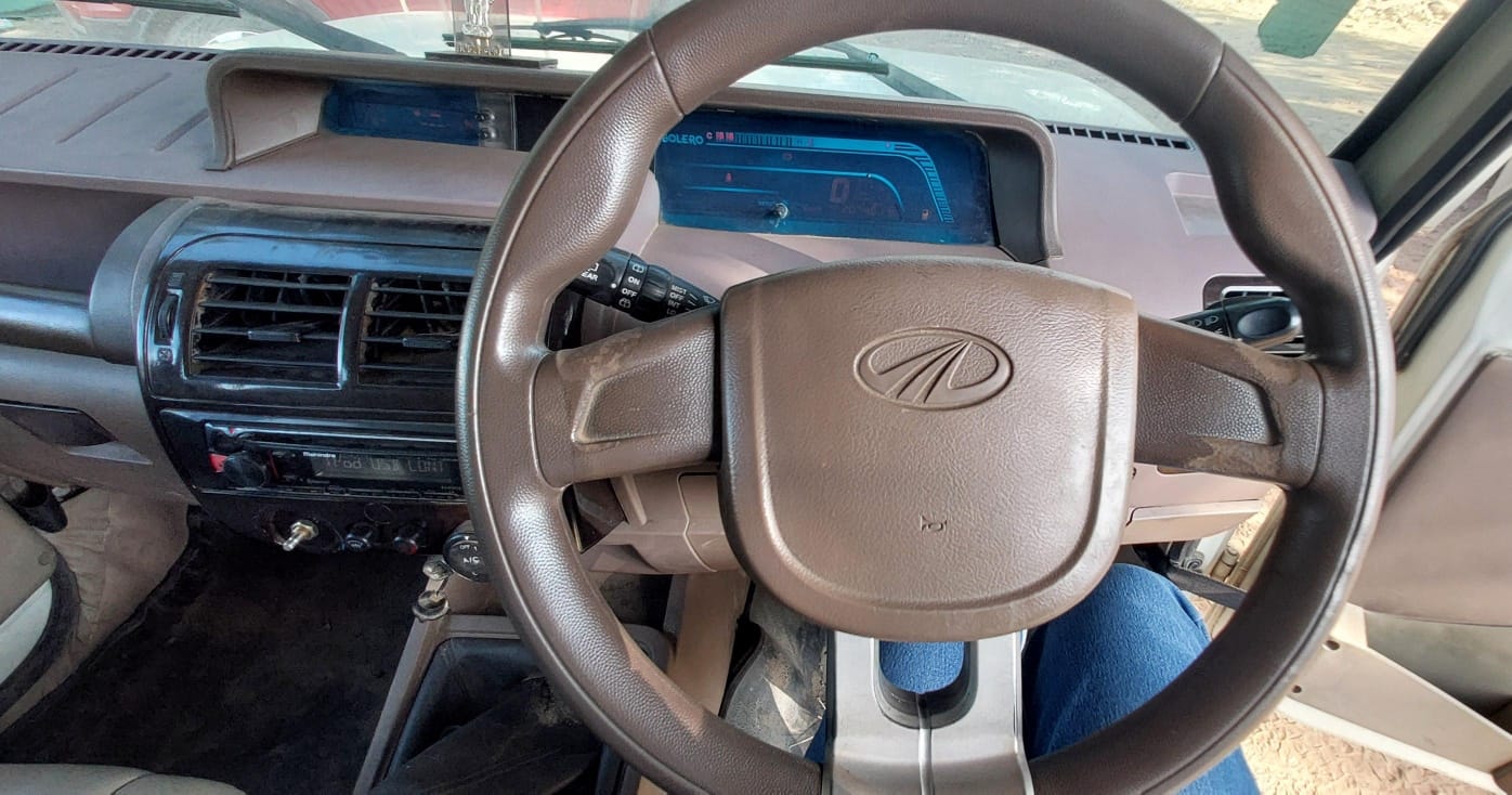 Bolero image 8 Bolero image 8