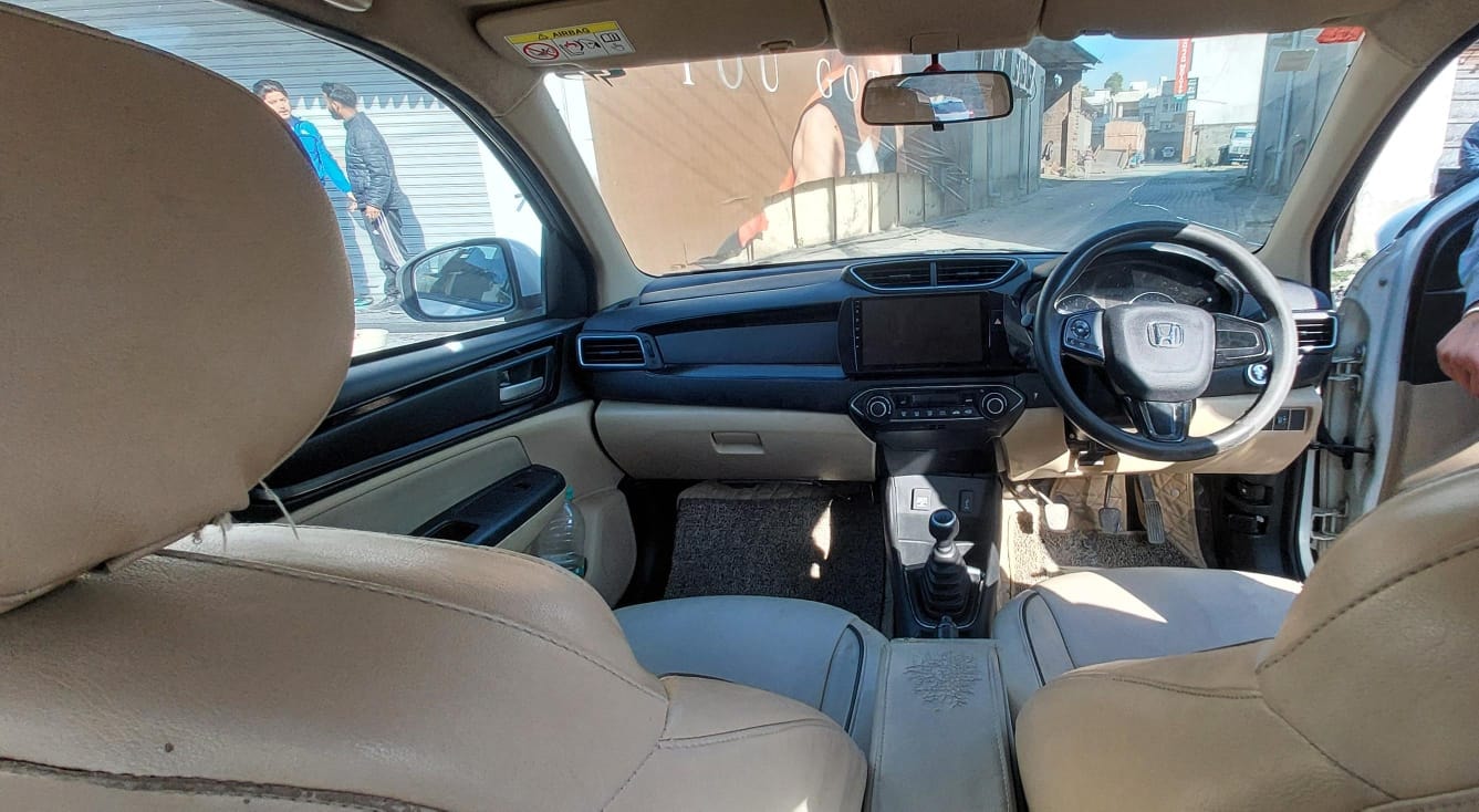 Amaze image 9 Amaze image 9