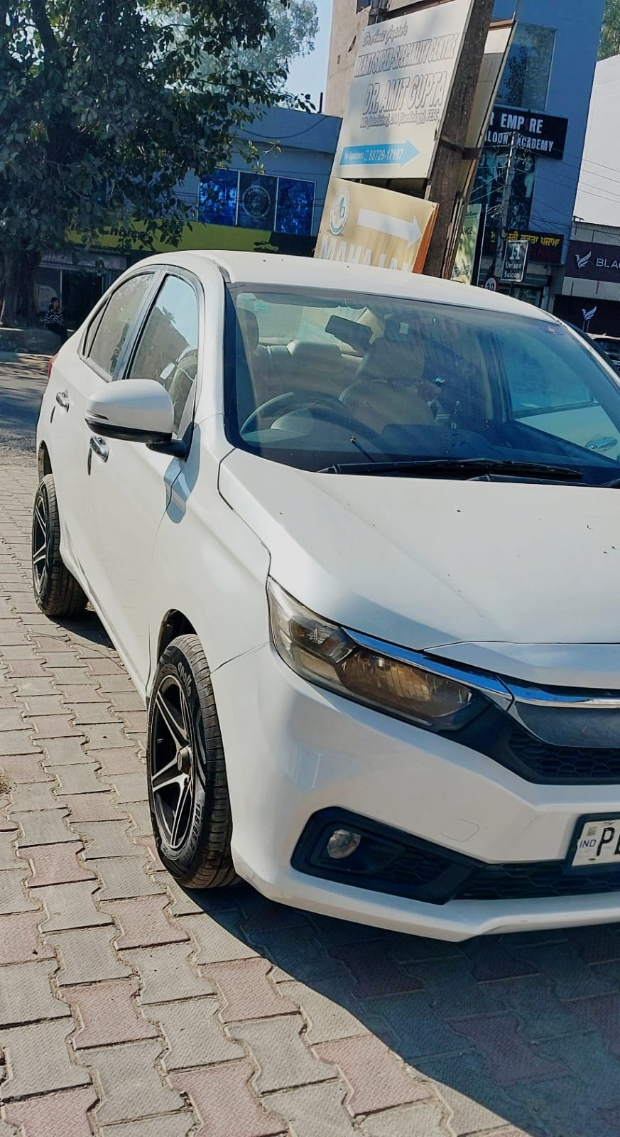 Amaze image 7 Amaze image 7