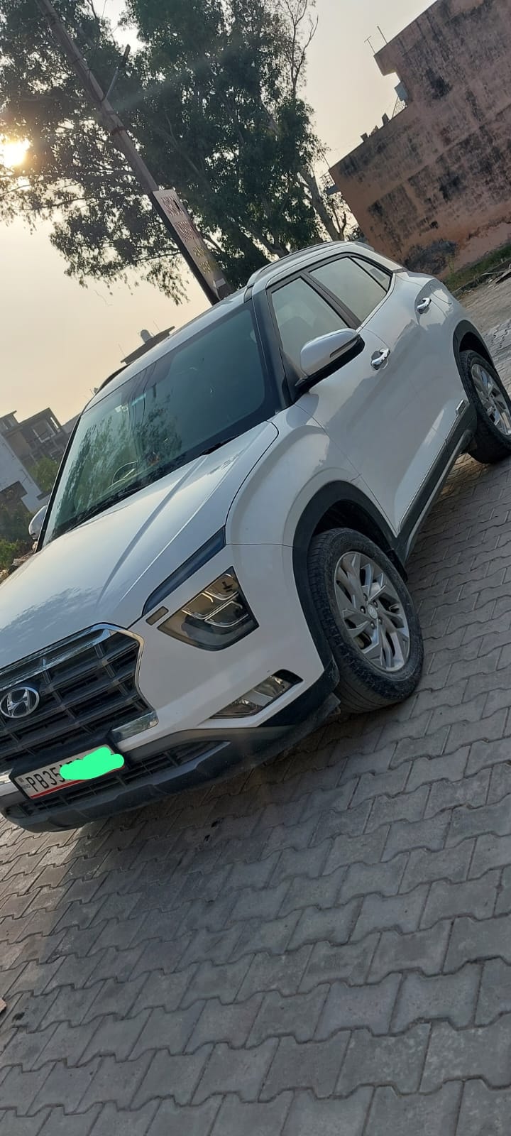 Creta image 6 Creta image 6