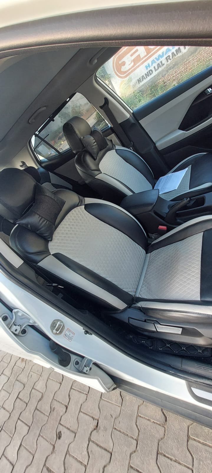 Creta image 10 Creta image 10