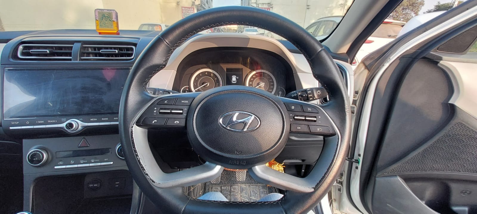 Creta image 9 Creta image 9