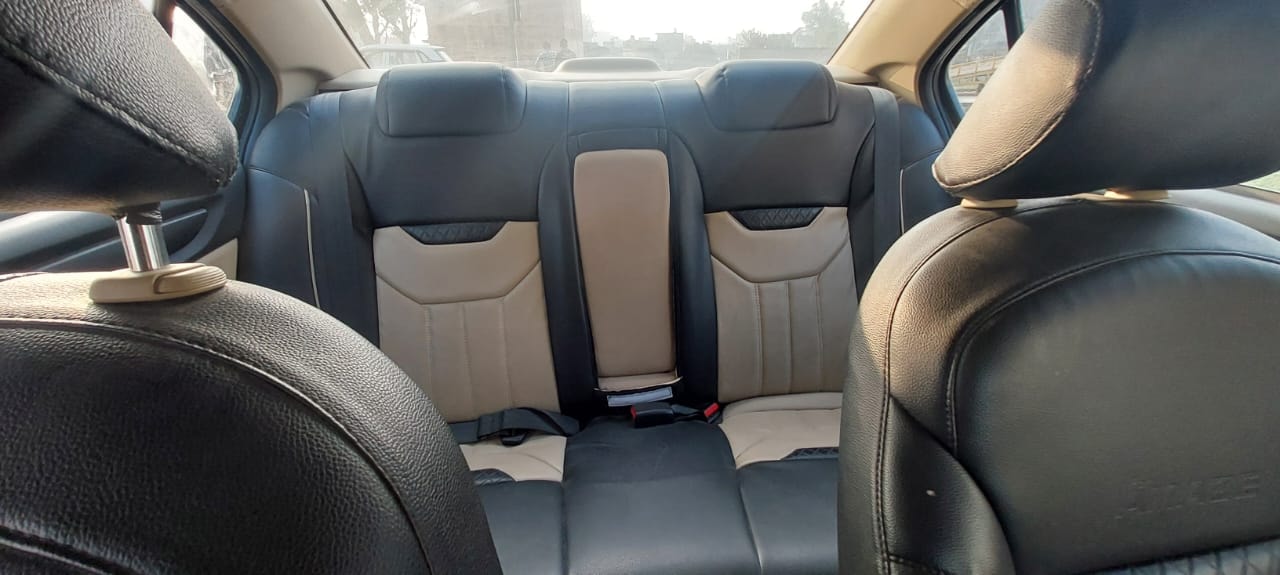 Amaze image 15 Amaze image 15