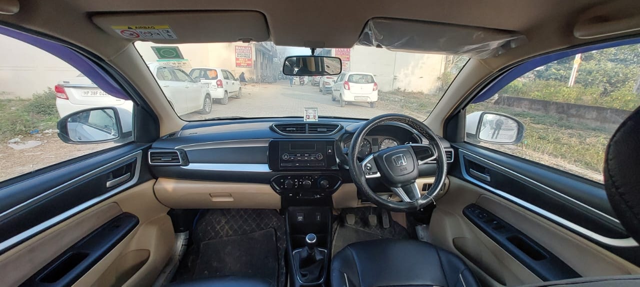 Amaze image 12 Amaze image 12