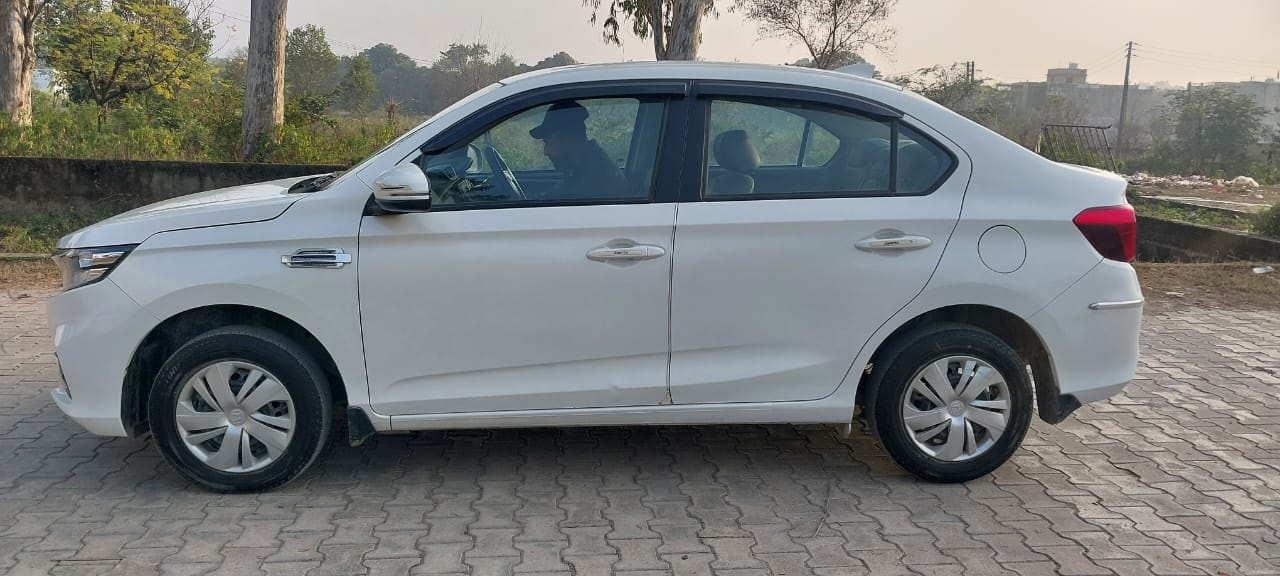 Amaze image 2 Amaze image 2