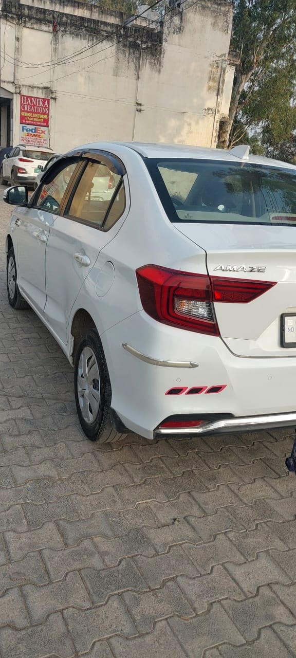 Amaze image 3 Amaze image 3