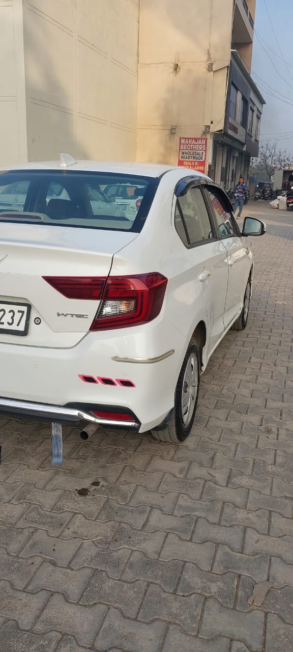 Amaze image 5 Amaze image 5