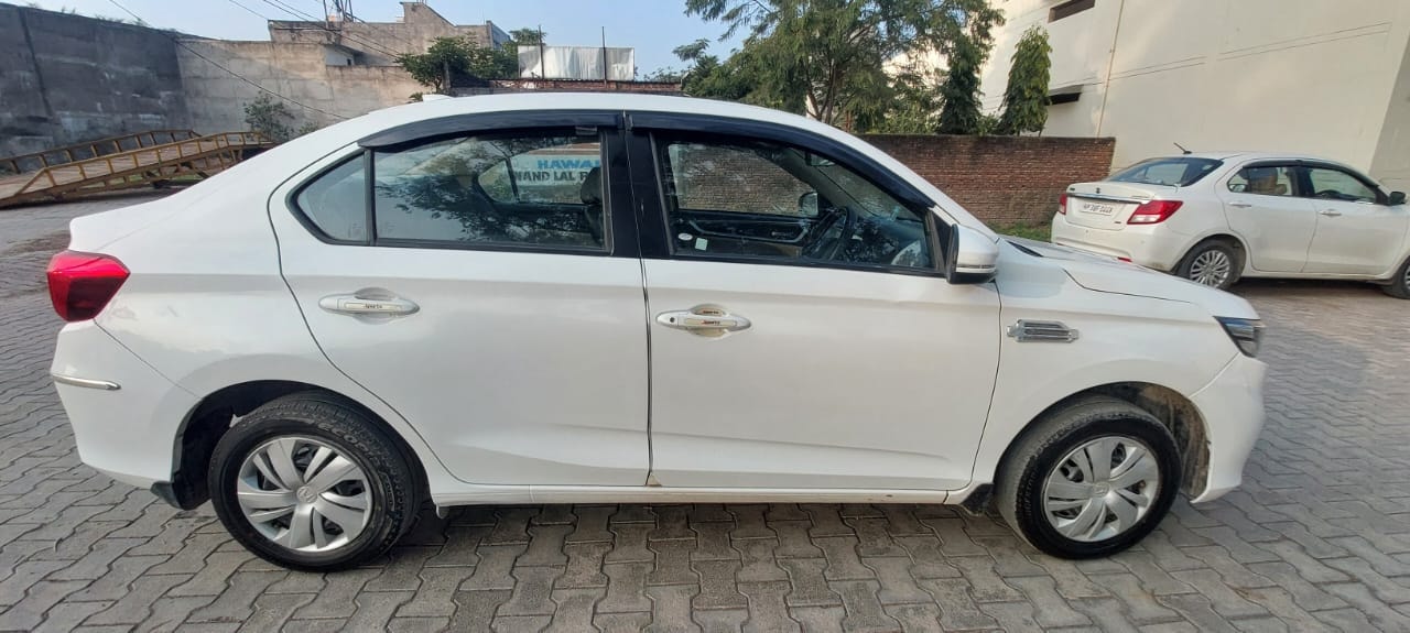 Amaze image 6 Amaze image 6