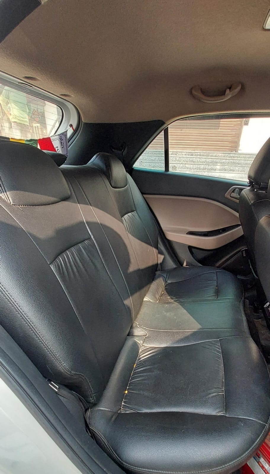 i20 Active image 13 i20 Active image 13