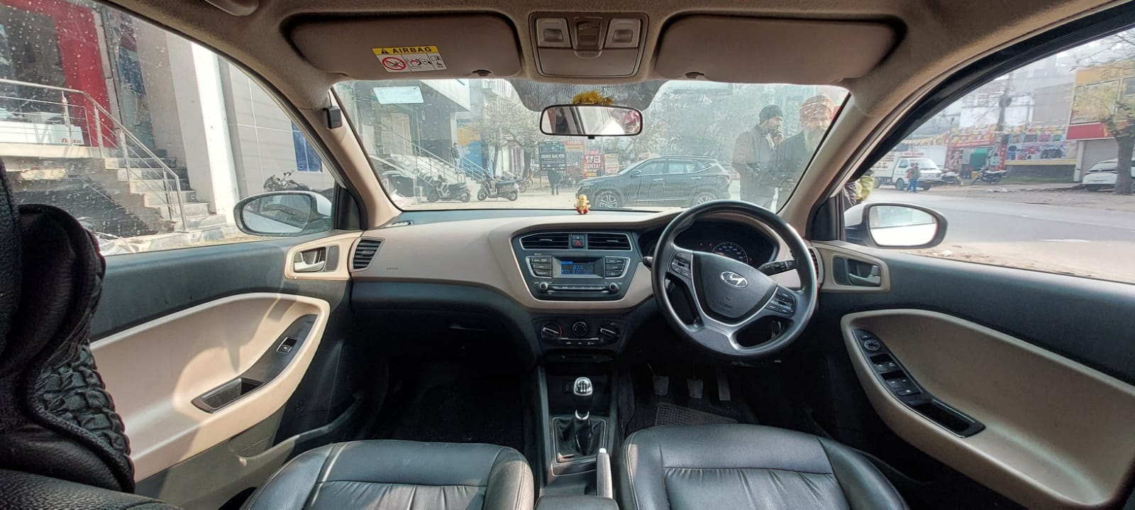 i20 Active image 10 i20 Active image 10