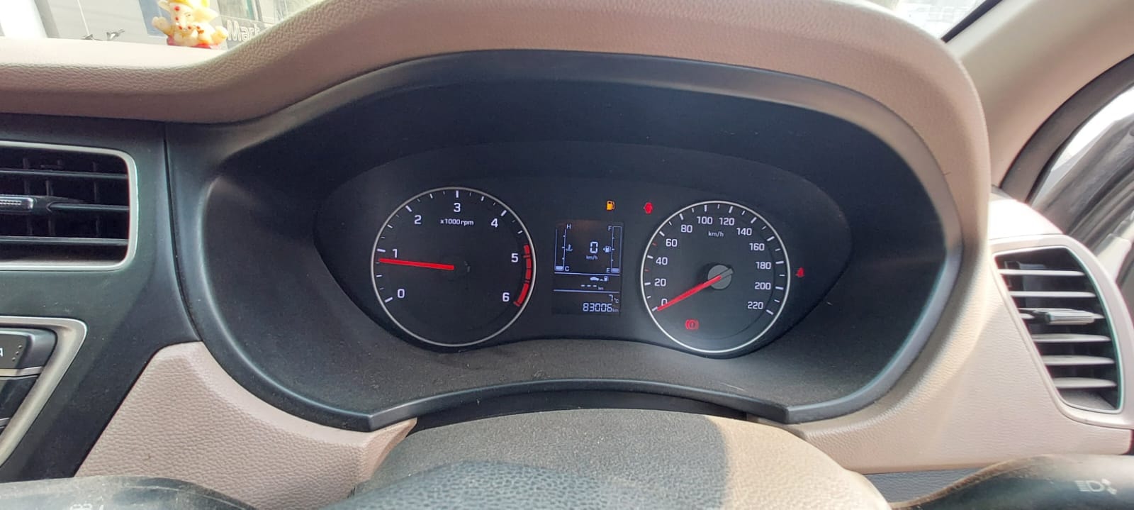 i20 Active image 9 i20 Active image 9