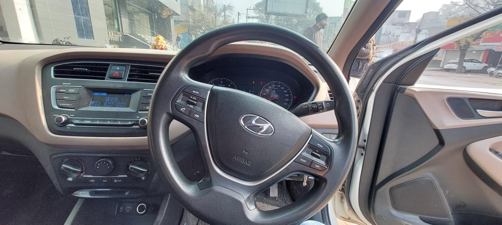 i20 Active image 11 i20 Active image 11