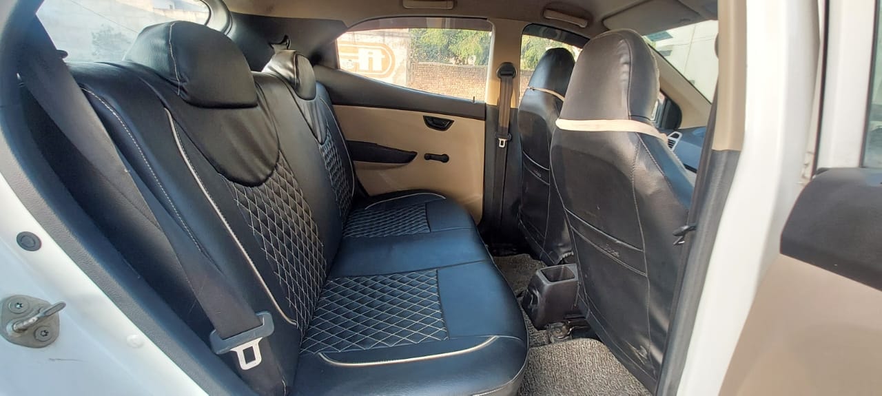 EON image 15 EON image 15