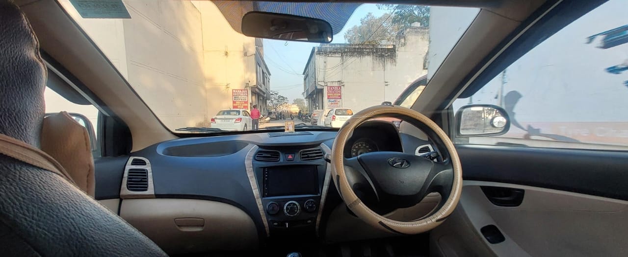 EON image 12 EON image 12