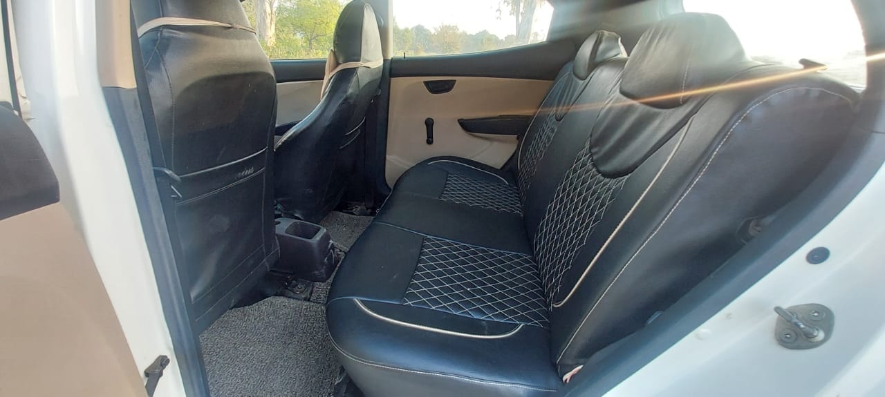 EON image 16 EON image 16