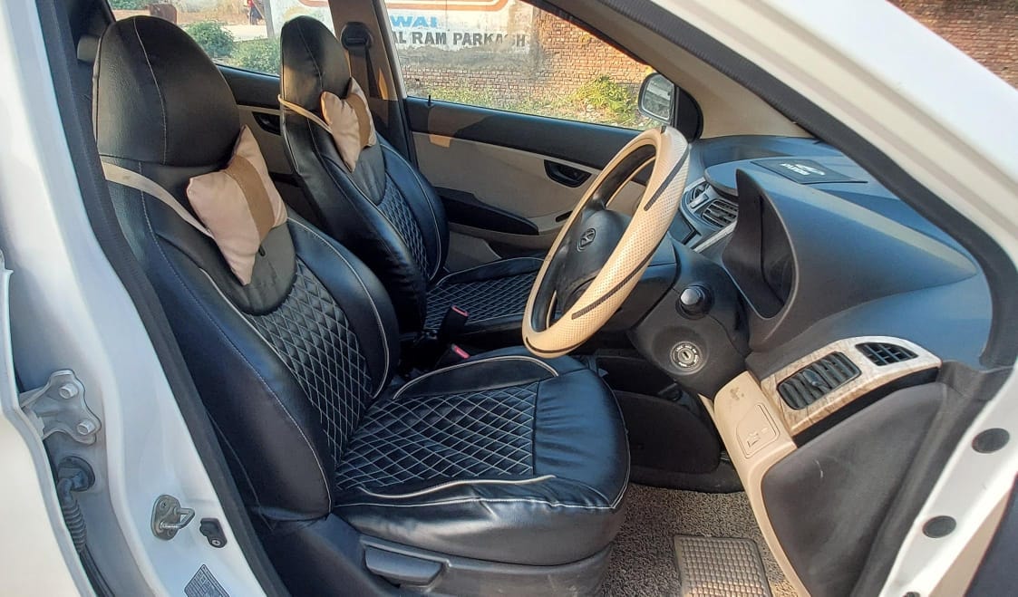 EON image 14 EON image 14