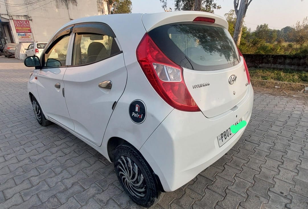 EON image 3 EON image 3